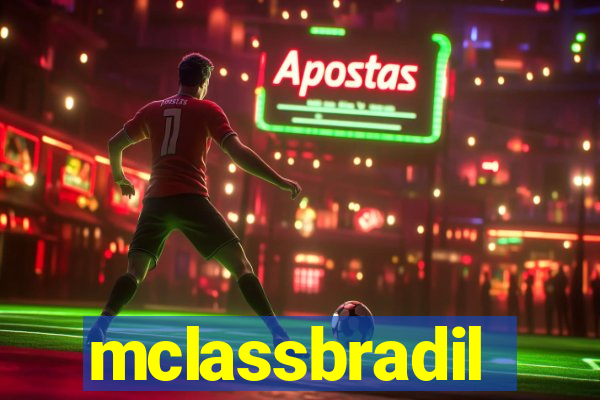 mclassbradil