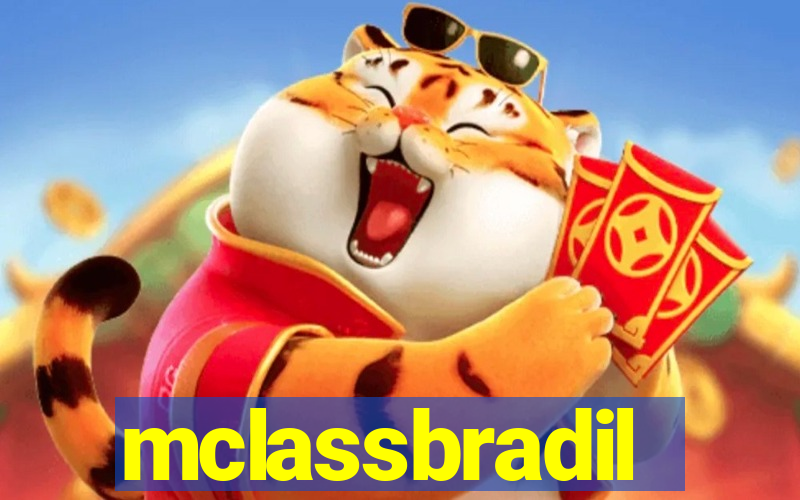 mclassbradil