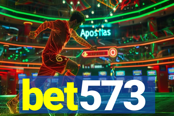 bet573