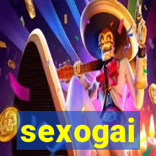 sexogai