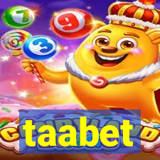 taabet