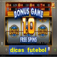 dicas futebol virtual bet365