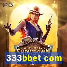 333bbet com