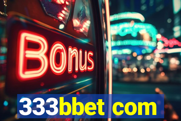 333bbet com