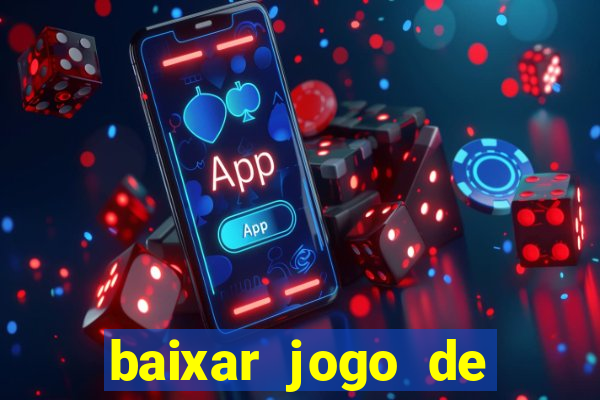 baixar jogo de caminh?o online