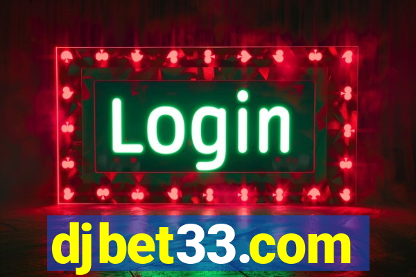 djbet33.com