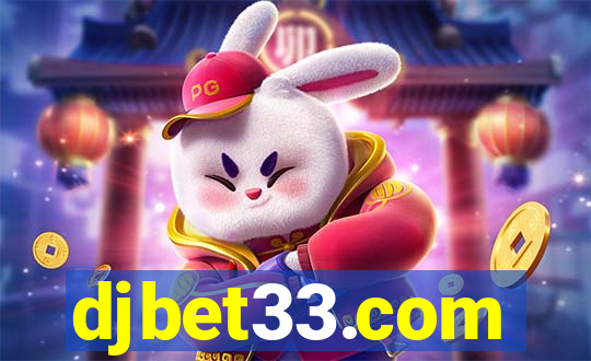 djbet33.com