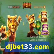 djbet33.com