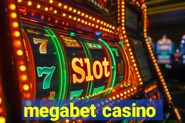 megabet casino