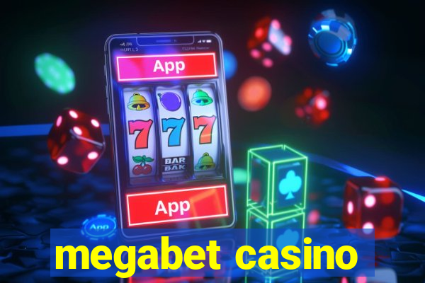 megabet casino