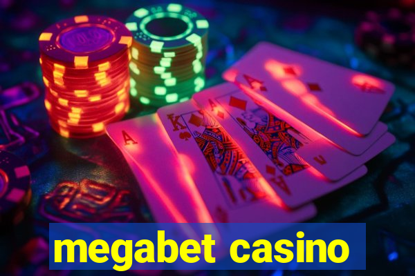 megabet casino