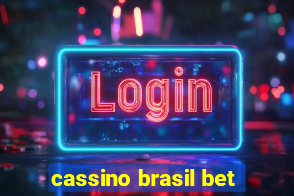 cassino brasil bet