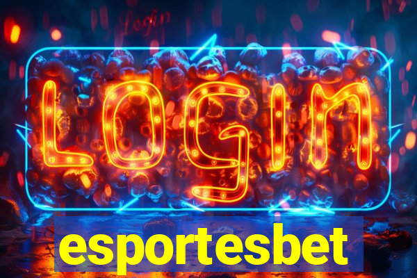 esportesbet