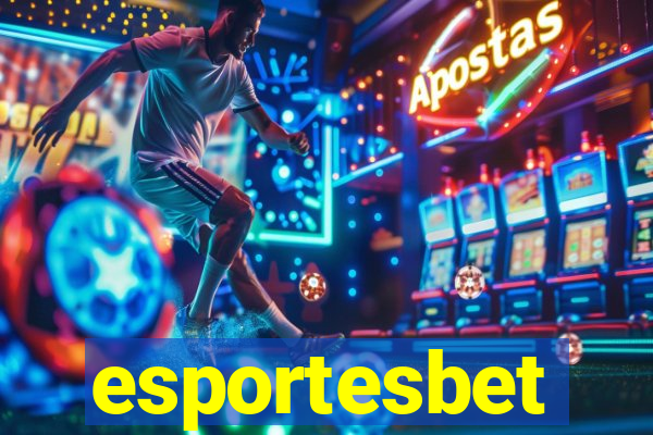 esportesbet