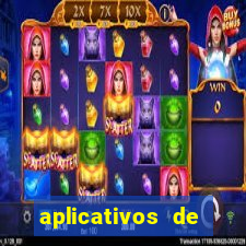 aplicativos de jogos que ganham dinheiro