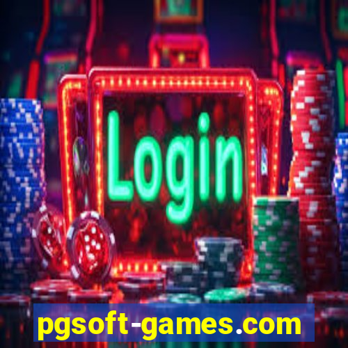 pgsoft-games.com fortune touro