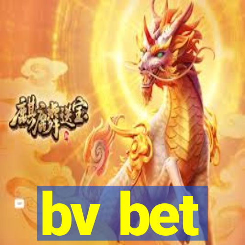 bv bet