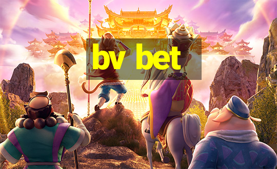 bv bet