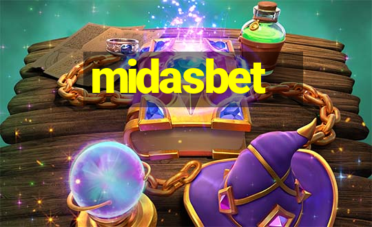 midasbet