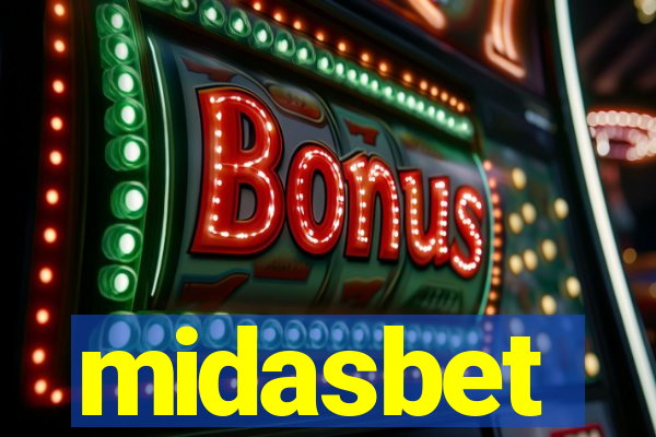 midasbet