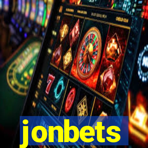 jonbets