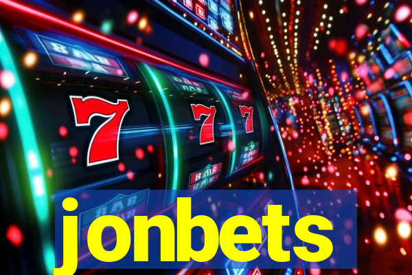 jonbets