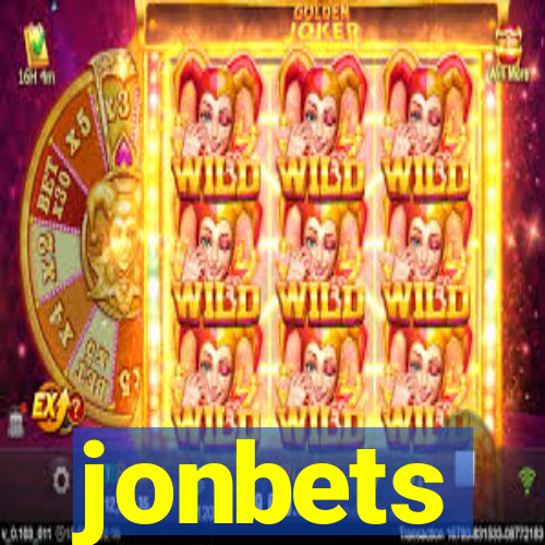 jonbets