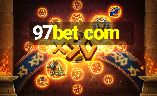 97bet com