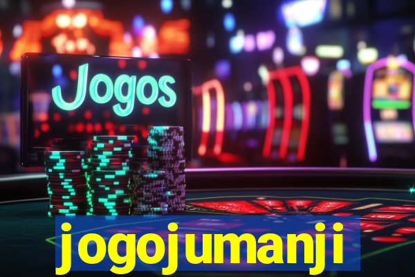 jogojumanji