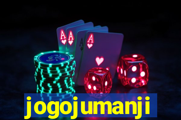 jogojumanji