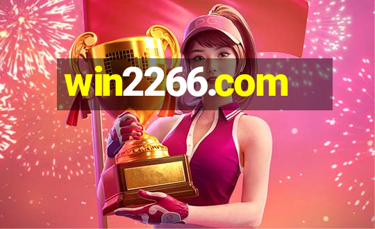 win2266.com