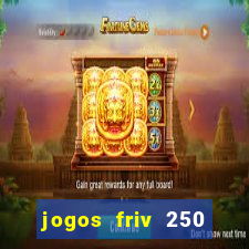 jogos friv 250 jogos para jogar