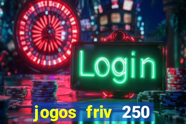 jogos friv 250 jogos para jogar