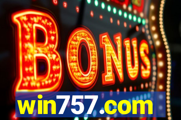 win757.com