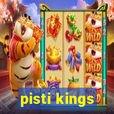 pisti kings