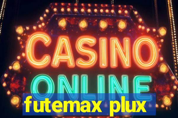 futemax plux