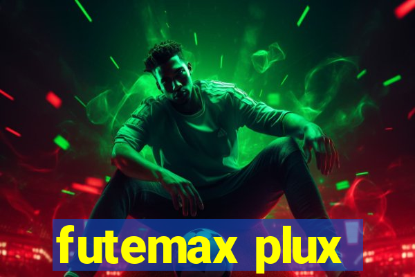 futemax plux