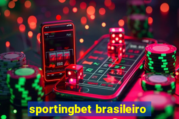 sportingbet brasileiro