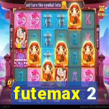 futemax 2