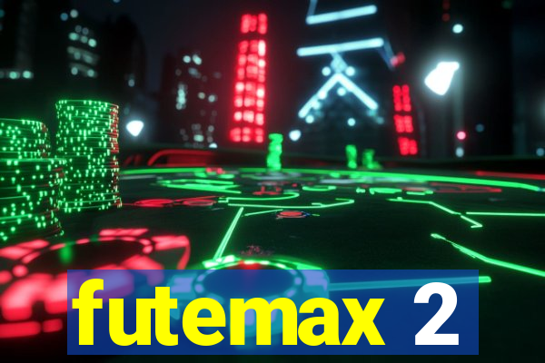 futemax 2