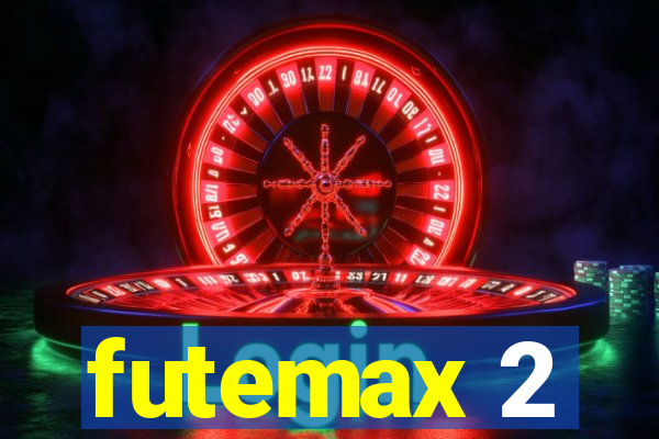 futemax 2