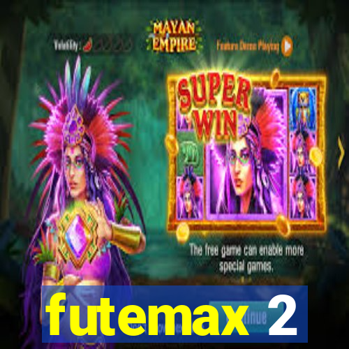 futemax 2