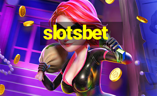 slotsbet