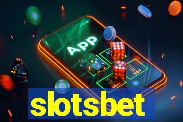 slotsbet