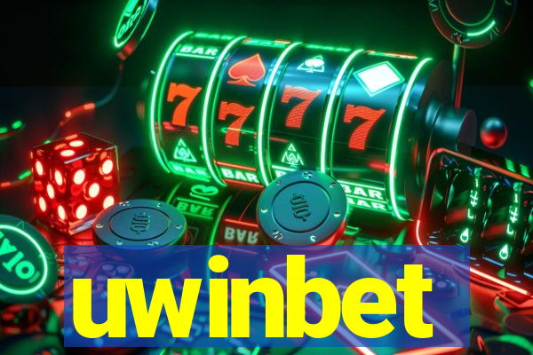 uwinbet