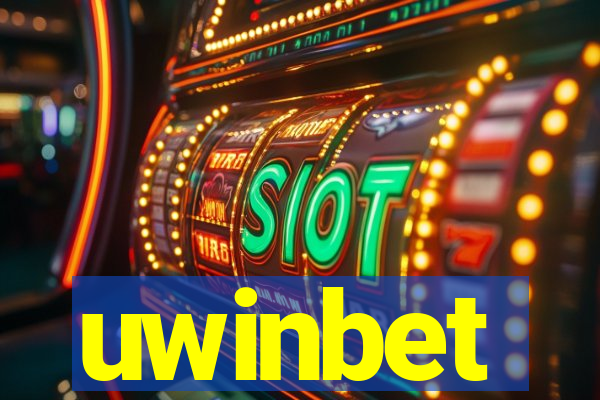 uwinbet