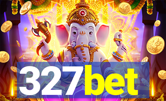 327bet