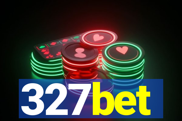 327bet