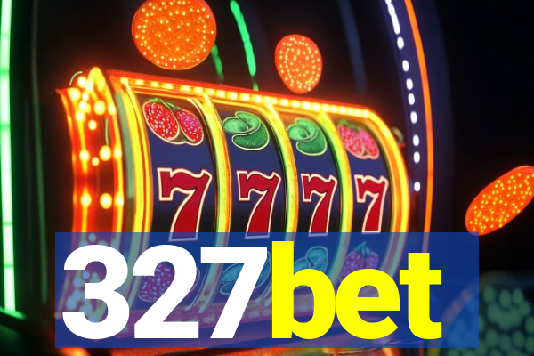 327bet