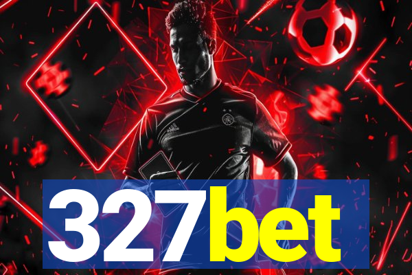 327bet